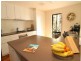 188 Harley Street, Strathdale VIC 3550