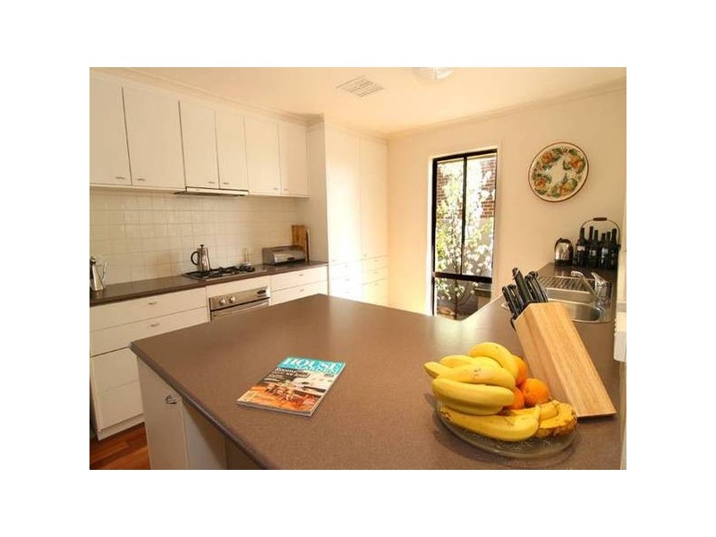 188 Harley Street, Strathdale VIC 3550