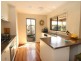 188 Harley Street, Strathdale VIC 3550
