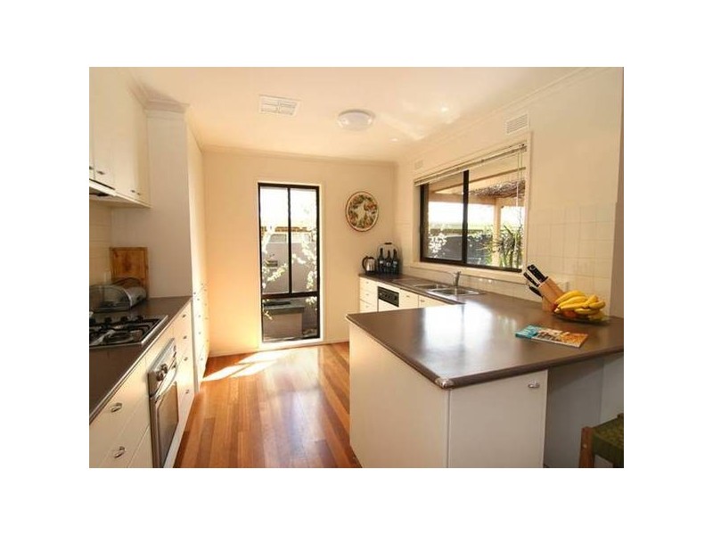 188 Harley Street, Strathdale VIC 3550