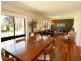 188 Harley Street, Strathdale VIC 3550