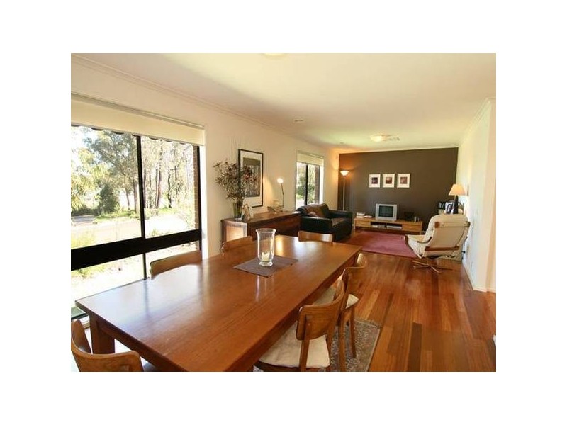188 Harley Street, Strathdale VIC 3550