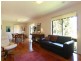 188 Harley Street, Strathdale VIC 3550
