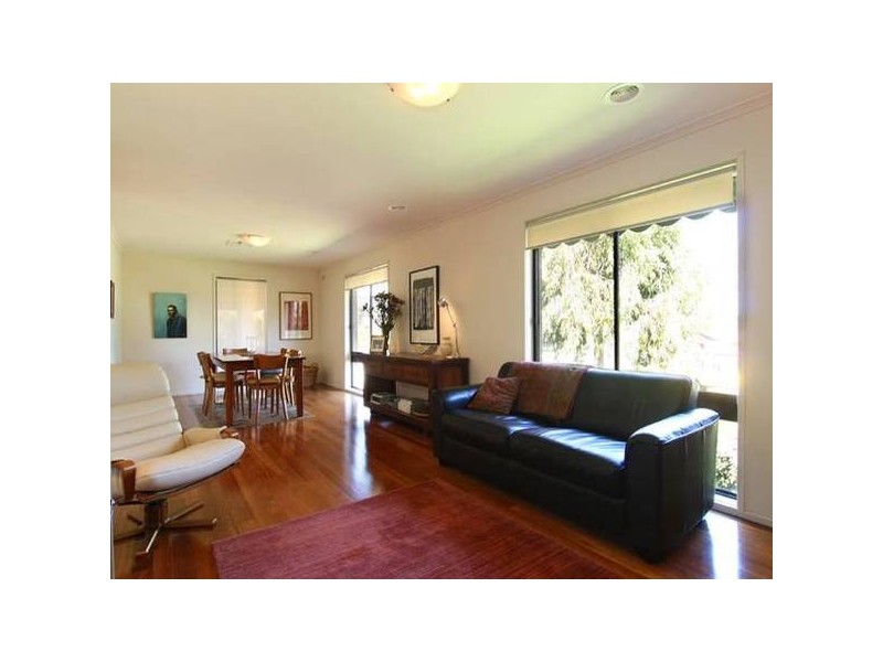 188 Harley Street, Strathdale VIC 3550