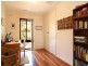 188 Harley Street, Strathdale VIC 3550