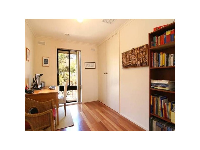 188 Harley Street, Strathdale VIC 3550