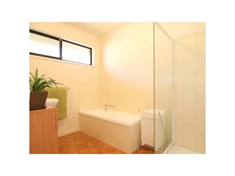 188 Harley Street, Strathdale VIC 3550