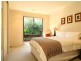 188 Harley Street, Strathdale VIC 3550