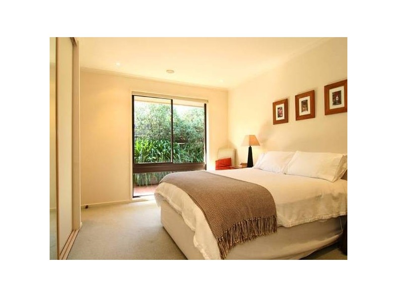 188 Harley Street, Strathdale VIC 3550