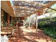 188 Harley Street, Strathdale VIC 3550