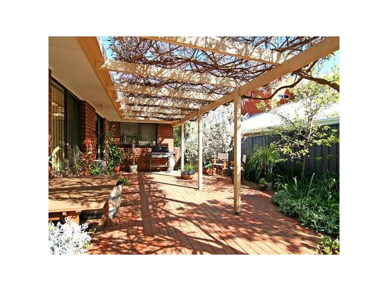 188 Harley Street, Strathdale VIC 3550