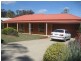 72 Butcher Street, Strathdale VIC 3550
