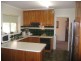 72 Butcher Street, Strathdale VIC 3550