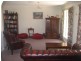 72 Butcher Street, Strathdale VIC 3550
