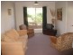 72 Butcher Street, Strathdale VIC 3550
