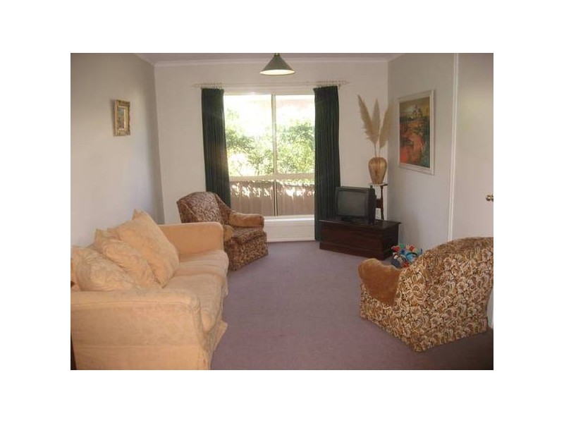 72 Butcher Street, Strathdale VIC 3550