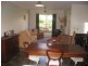 72 Butcher Street, Strathdale VIC 3550