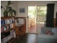 72 Butcher Street, Strathdale VIC 3550