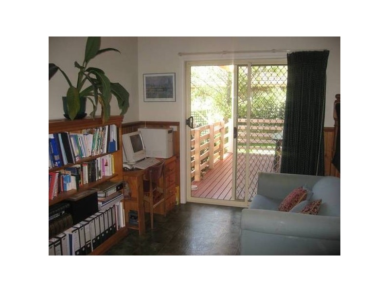 72 Butcher Street, Strathdale VIC 3550