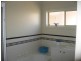 72 Butcher Street, Strathdale VIC 3550