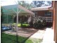 72 Butcher Street, Strathdale VIC 3550