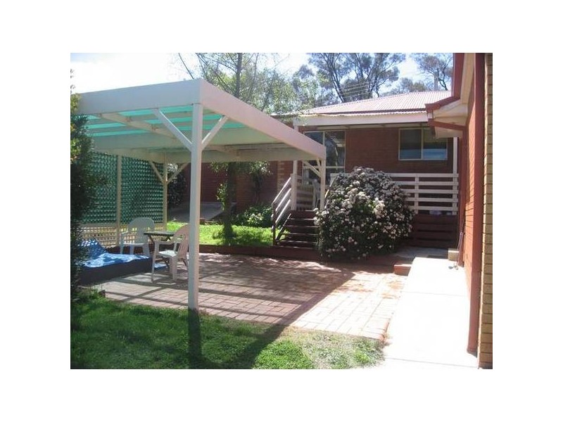 72 Butcher Street, Strathdale VIC 3550