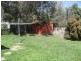 72 Butcher Street, Strathdale VIC 3550