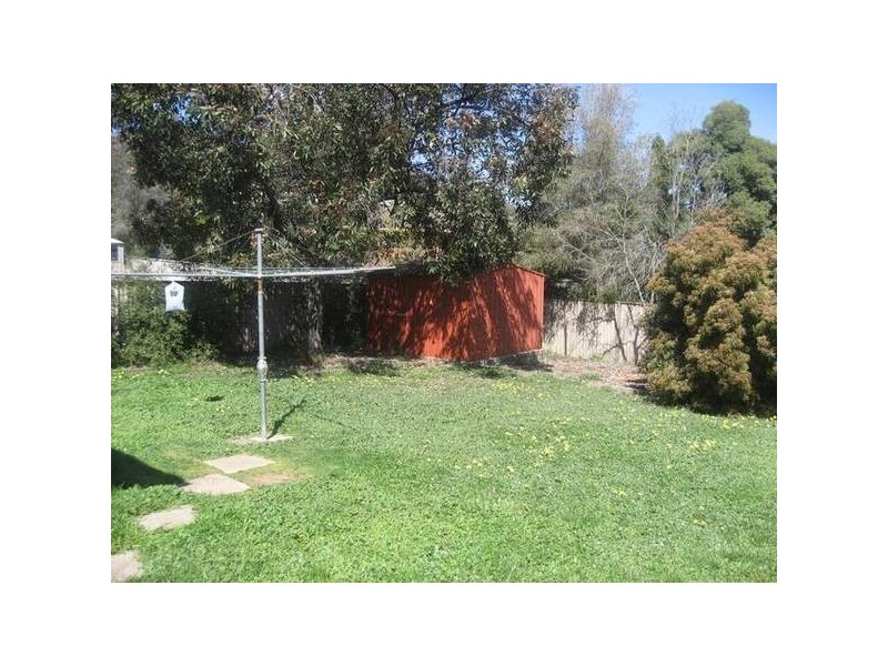 72 Butcher Street, Strathdale VIC 3550