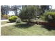 72 Butcher Street, Strathdale VIC 3550