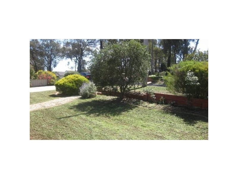 72 Butcher Street, Strathdale VIC 3550