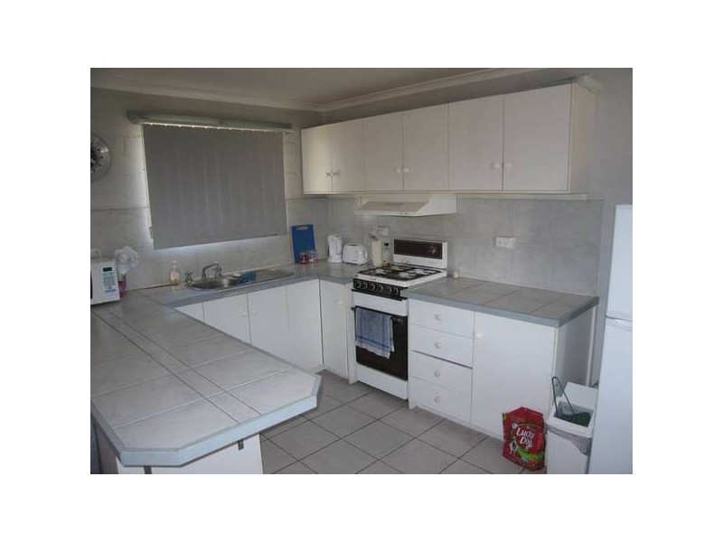 5-10/45 McLachlan Street, Golden Square VIC 3555