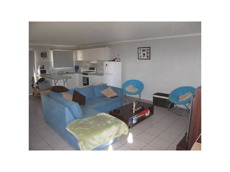 5-10/45 McLachlan Street, Golden Square VIC 3555