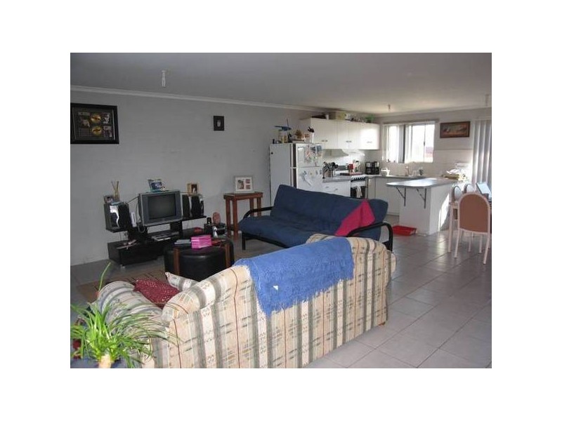 5-10/45 McLachlan Street, Golden Square VIC 3555