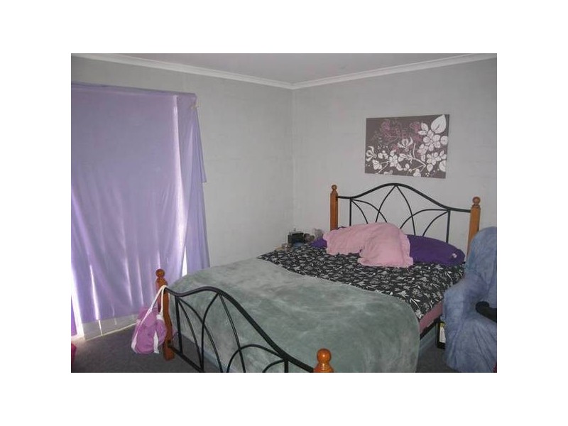 5-10/45 McLachlan Street, Golden Square VIC 3555