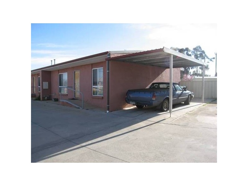 45 McLachlan Street, Golden Square VIC 3555