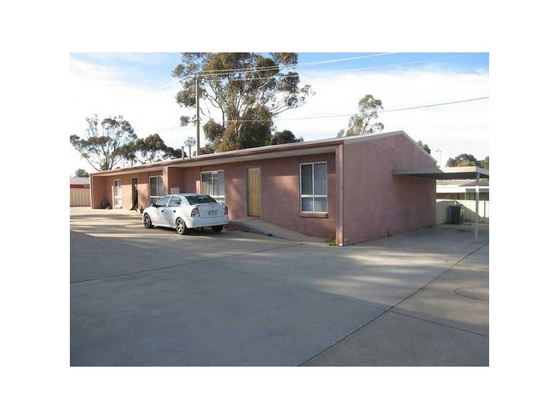 45 McLachlan Street, Golden Square VIC 3555