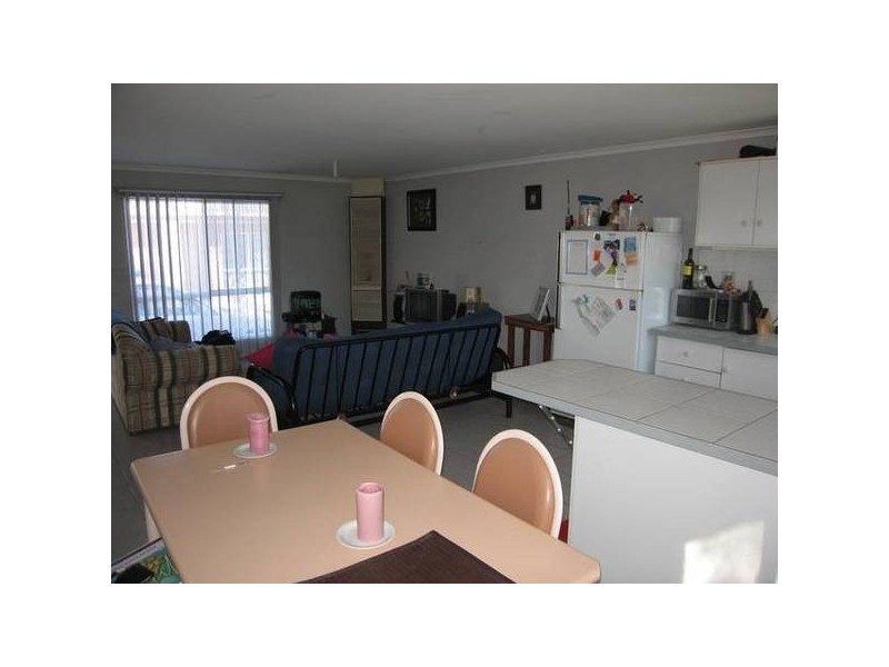 45 McLachlan Street, Golden Square VIC 3555