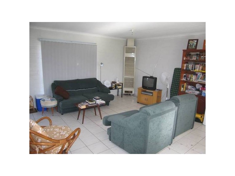 45 McLachlan Street, Golden Square VIC 3555