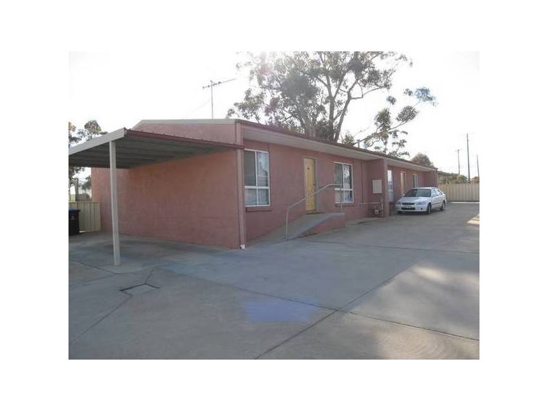 45 McLachlan Street, Golden Square VIC 3555