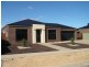 6 Greenfield Drive, Epsom VIC 3551