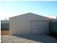 6 Greenfield Drive, Epsom VIC 3551