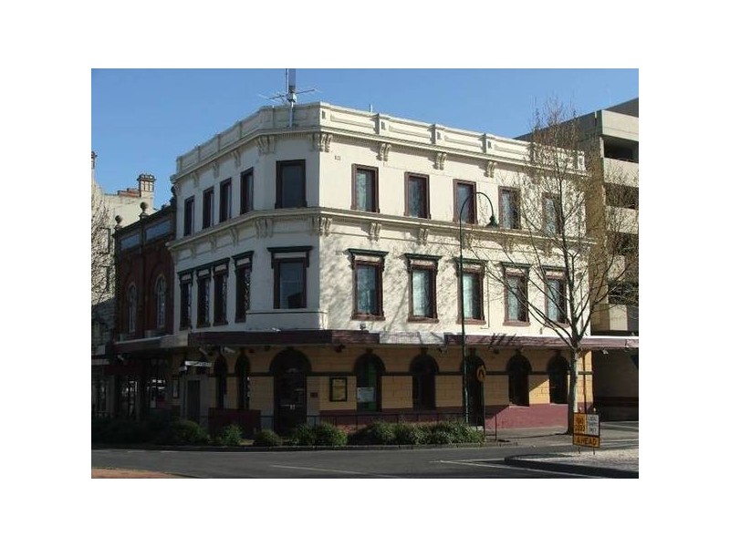 264 Hargreaves Street, Bendigo VIC 3550