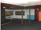264 Hargreaves Street, Bendigo VIC 3550