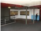 264 Hargreaves Street, Bendigo VIC 3550