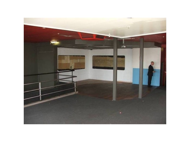 264 Hargreaves Street, Bendigo VIC 3550
