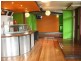264 Hargreaves Street, Bendigo VIC 3550