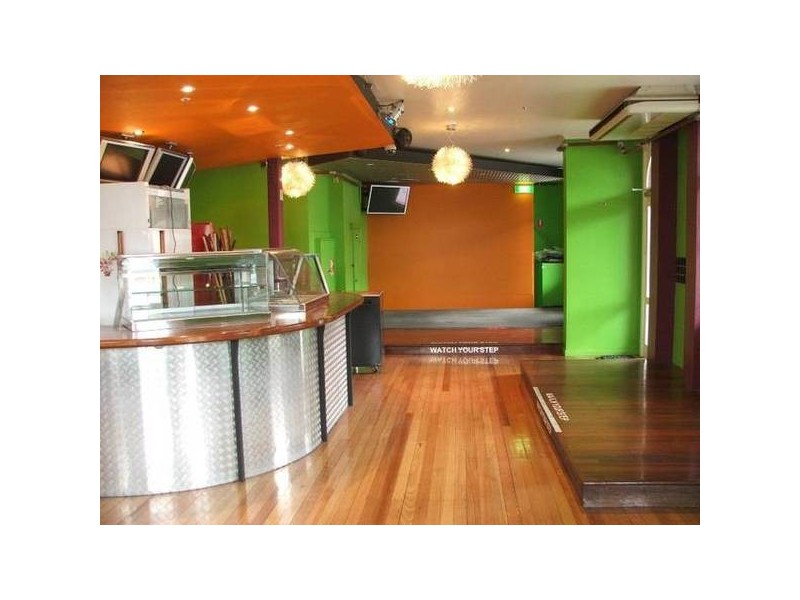 264 Hargreaves Street, Bendigo VIC 3550