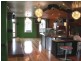 264 Hargreaves Street, Bendigo VIC 3550