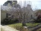72 Bayne Street, Bendigo VIC 3550