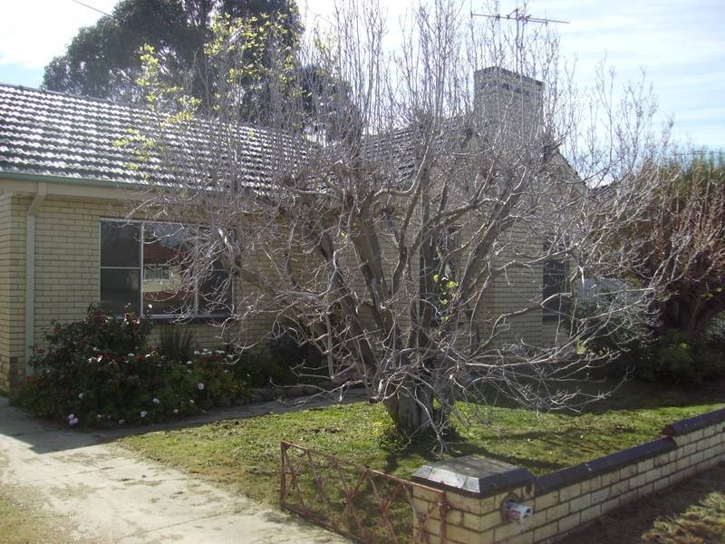 72 Bayne Street, Bendigo VIC 3550